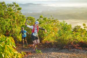 BIB: 245
                            <button type="button" onclick="openModal(21874785)" class="btn btn-primary btn-sm float-right btn-popup" data-toggle="modal" data-target=".modal-high-quality">
                        <i class="fas fa-shopping-cart"></i> Add to Cart
                    </button>
                                            <button type="button" onclick="isThisMe(21874785, true)" class="btn btn-success btn-sm float-right btn-popup btn-isme hidden" data-toggle="tooltip" data-placement="bottom" title="นี่คือรูปของคุณใช่ไหม คลิกที่นี่เพื่อเอาเข้าอัลบั้ม">
                        <i class="fas fa-plus"></i> Add to album
                    </button>
                    <button type="button" onclick="isThisMe(21874785, false)" class="btn btn-warning btn-sm float-right btn-popup btn-isnotme hidden">
                        <i class="fas fa-ban"></i> Remove from album
                    </button>